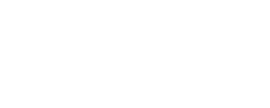 Pompes funèbres Bron